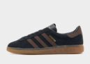 Adidas muchen Trainers Black
