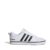 Adidas vs pace Mens Trainers