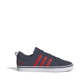 Adidas vs pace Trainers Mens