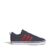 Adidas vs pace Trainers Mens