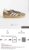 Adidas womens Spezial – many Colourways – w/Code