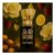 AdilQadri Aq 365 Attar Roll-on Parfum 5.5 Ml