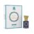 AdilQadri Oudh Hashmi Attar Oil Roll-on Unisex 5.5ml