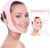 Adjustable Chin Strap for Sleeping Soft Jaw Support Wrap for Men & Women Breathable Double Chin Support Band Comfortable Reusable Night Support