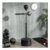 Adjustable Speed Bag, Boxing Bag