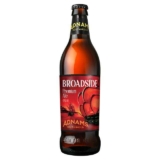 Adnams Broadside Ale 500ml – Instore Oakley Cheltenham