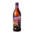 Adnams Southwold Ghost Ship 0.5% Low Alcohol beyond the Pale Ale 500ml