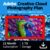 Adobe Creative Cloud 1TB :Photoshop & Lightroom 1 Year PC/Mac Digital Download – Prime deal
