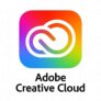 Adobe Creative Cloud Pro – 4 Months Free 1 User 2 Devices 20 Apps 100GB Storage AI