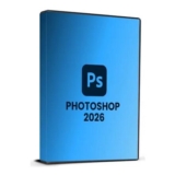 Adobe Photoshop
