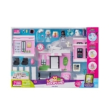 Adopt Me Pet Salon Deluxe Playset