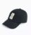 Adults Black Official FIFA Baseball Cap One Size – free click and collect