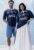 Adults Coca Cola Retro Style Football Polo Shirt – sizes S to XXXL – Free click and collect