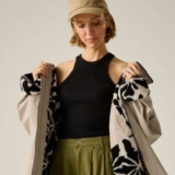 Adults Waterproof Changing Robe