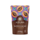 Aduna Super-Cacao Premium Blend Cacao Powder 275g