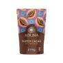 Aduna Super-Cacao Premium Blend Cacao Powder 275g