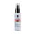 Advance Techniques Colour Vitality UV Spray 100ml