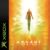Advent Rising – Xbox One / Xbox Series XS