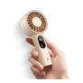Aecooly Mighty Handheld Fan