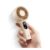 Aecooly Mighty Handheld Fan