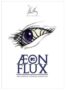 Aeon Flux seasone 1 boxset offer on Apple