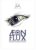 Aeon Flux seasone 1 boxset offer on Apple