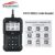 Aermotor V410 Car Code Reader OBD2 Scanner Full System Diagnostic Scan Tool – TopOBD2 Store