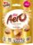 Aero Bubbles Caramel Flavour Chocolate Sharing Bag 92g