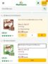 Aero Mousse Chocolate or Mint £1 fur 4 Morrisons