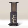 AeroPress Coffee Maker £27.20 with 15% Off First Order