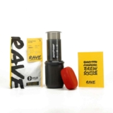 AeroPress Go Gift Set (£34 using newsletter code)