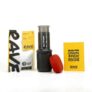 AeroPress Go Gift Set (£34 using newsletter code)