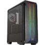 Aerocool Skyline ARGB V1 Midi-Tower, Acryglas