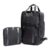 Aerolite 45x36x20cm EasyJet Max Cabin Backpack 32L – Sold & Shipped by Packed Direct