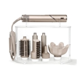 Affogato Acrylic Storage Holder for Shark FlexStyle Attachments