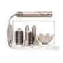 Affogato Acrylic Storage Holder for Shark FlexStyle Attachments