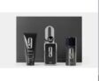 Afnan 9PM Edp 100Ml Shower Gel 150Ml Deo Spray 150Ml