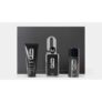 Afnan 9Pm Eau de Parfum 100ml Shower Gel 150ml Deodorant 150ml/ Afnan 9Pm Elixir EDP 100ml ( £16.20 W/student discount) – free C&C