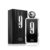 Afnan 9pm For Men 100ml Eau De Parfum Spray – With Code