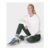 After Class Crop Sweatshirt