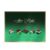 After Eight Collection Dark & Milk Peppermint Mint Chocolate Box 199g