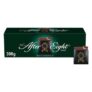 After Eight Mint Chocolate Box300g
