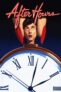 After Hours (1985) 4K Dolby Vision To Buy