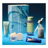 After Hours Skincare Beauty Box (Worth over £118)