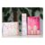 Afterglow NARS Beauty Bag 1
