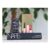 Afterglow NARS Beauty Bag 2