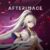 Afterimage Nintendo Switch