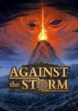 Against the Storm (PC / Steam Key)