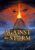 Against the Storm (PC / Steam Key)