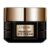 Age Perfect Cell Renew Midnight Eye Cream15ml